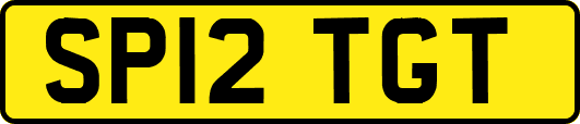SP12TGT