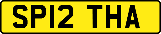 SP12THA