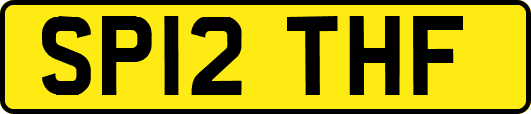 SP12THF