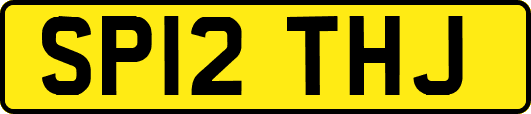 SP12THJ
