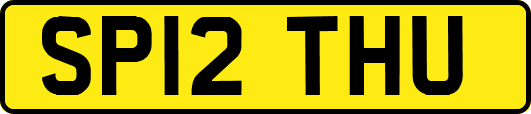 SP12THU