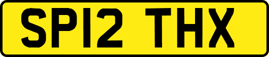 SP12THX