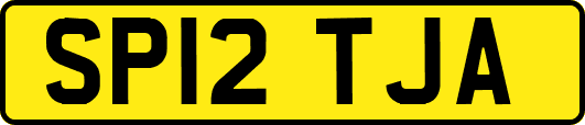 SP12TJA