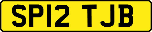 SP12TJB