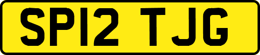 SP12TJG