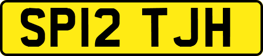 SP12TJH