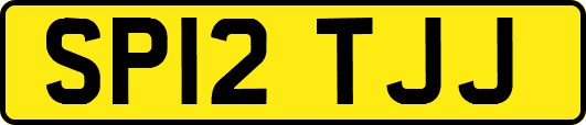 SP12TJJ