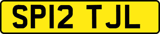 SP12TJL