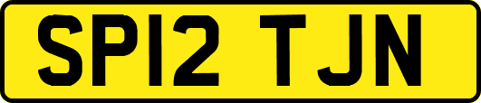 SP12TJN