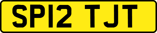 SP12TJT