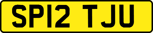 SP12TJU