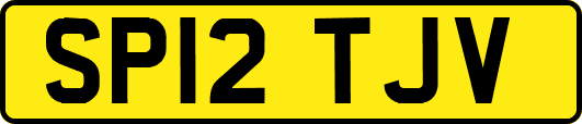 SP12TJV