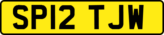 SP12TJW