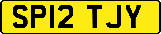 SP12TJY