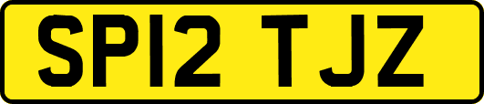 SP12TJZ