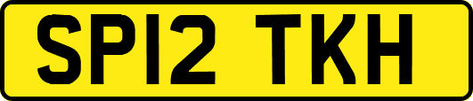 SP12TKH