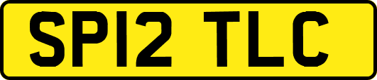 SP12TLC