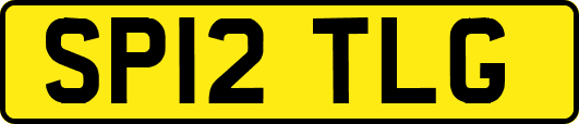 SP12TLG