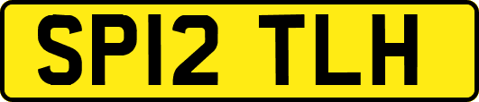 SP12TLH