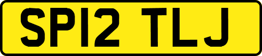 SP12TLJ