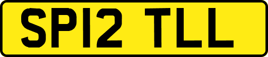SP12TLL