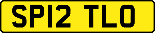 SP12TLO
