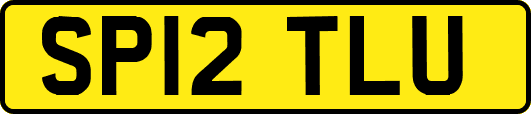 SP12TLU