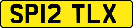 SP12TLX
