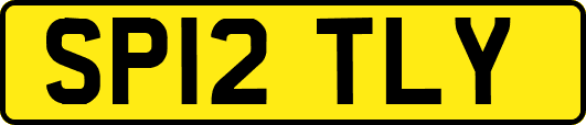 SP12TLY