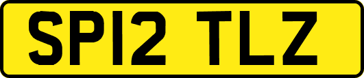 SP12TLZ