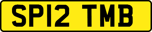 SP12TMB