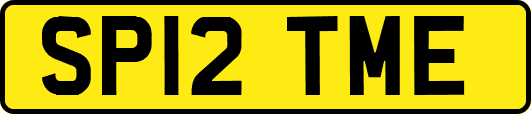 SP12TME
