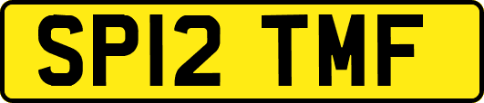 SP12TMF
