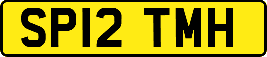 SP12TMH