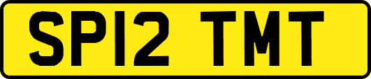 SP12TMT