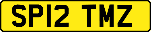 SP12TMZ