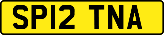 SP12TNA