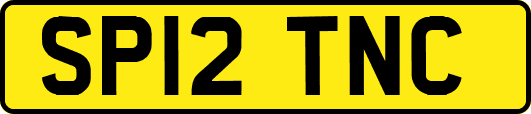 SP12TNC