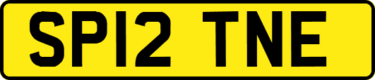 SP12TNE
