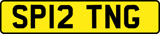 SP12TNG
