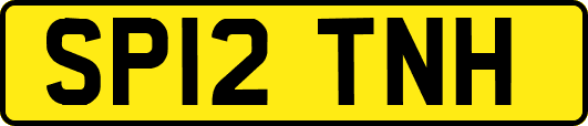 SP12TNH