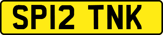 SP12TNK