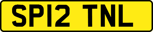 SP12TNL