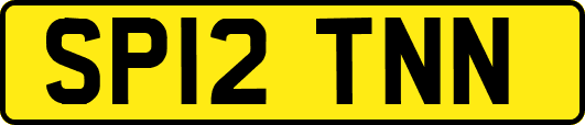 SP12TNN