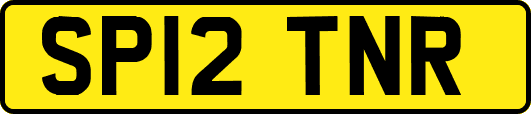 SP12TNR