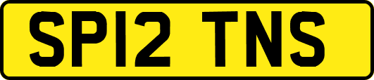 SP12TNS