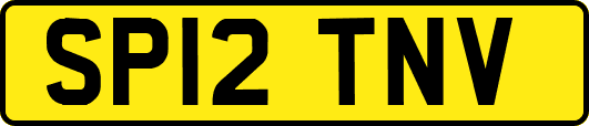 SP12TNV