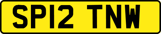 SP12TNW