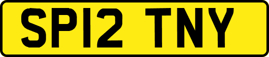 SP12TNY