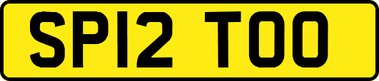 SP12TOO
